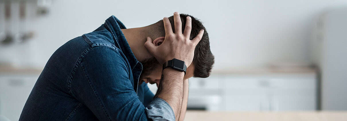 Common Misconceptions About Trauma and PTSD